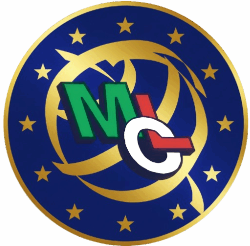 logo mcl voghera