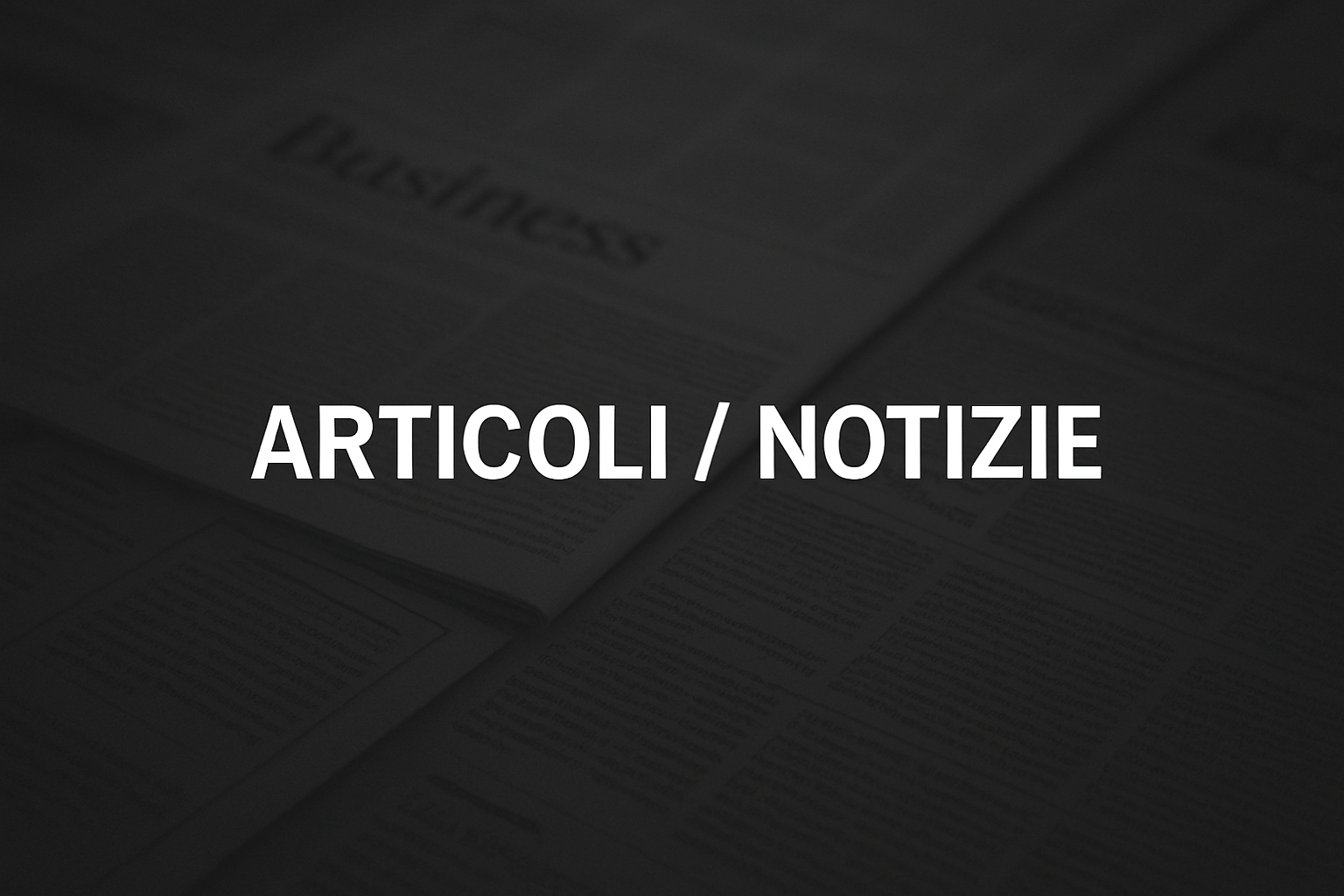 notizie mcl voghera caf