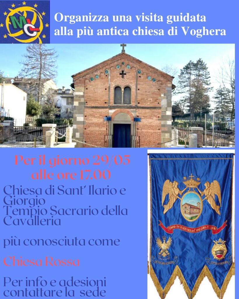 locandina chiesa rossa page 0001
