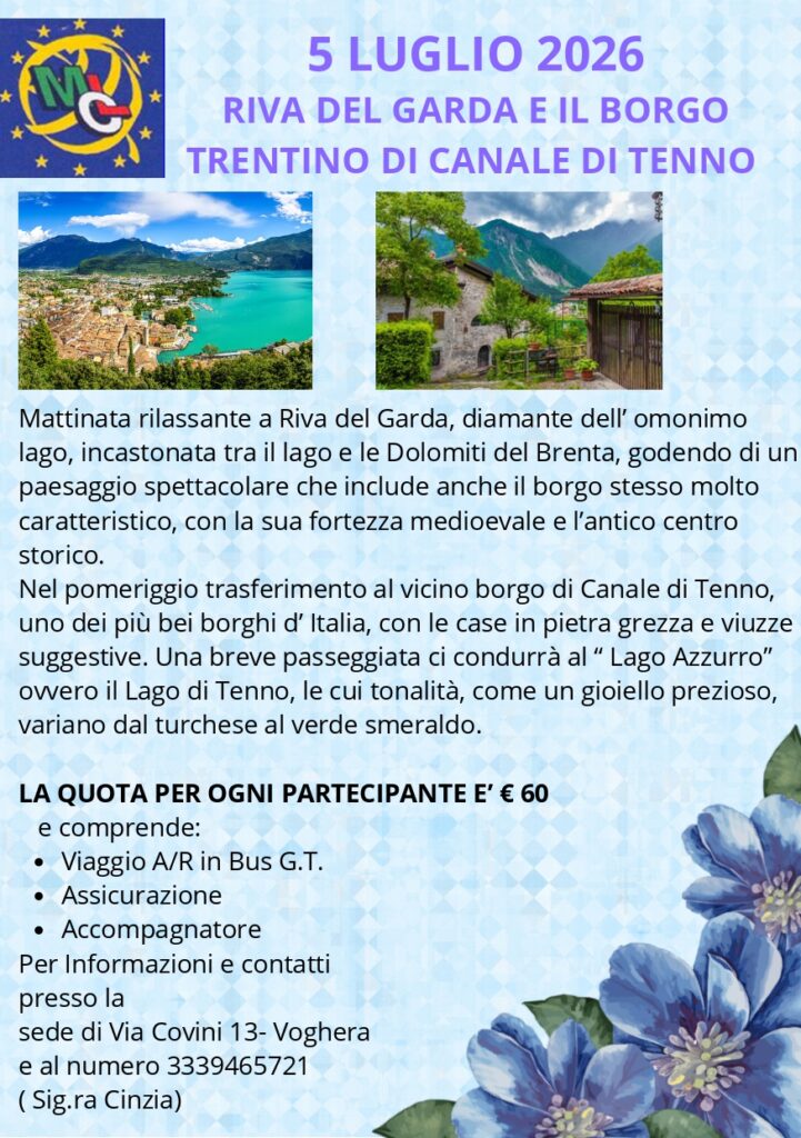 copia di verde e azzurro acquerello trifoglio a5 20260621 153512 0000 (3) page 0001